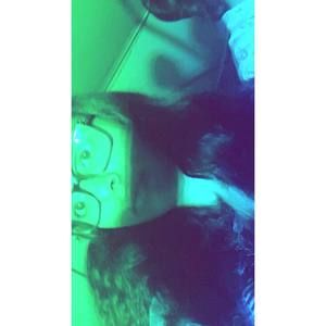 Meet your Posher, Luz